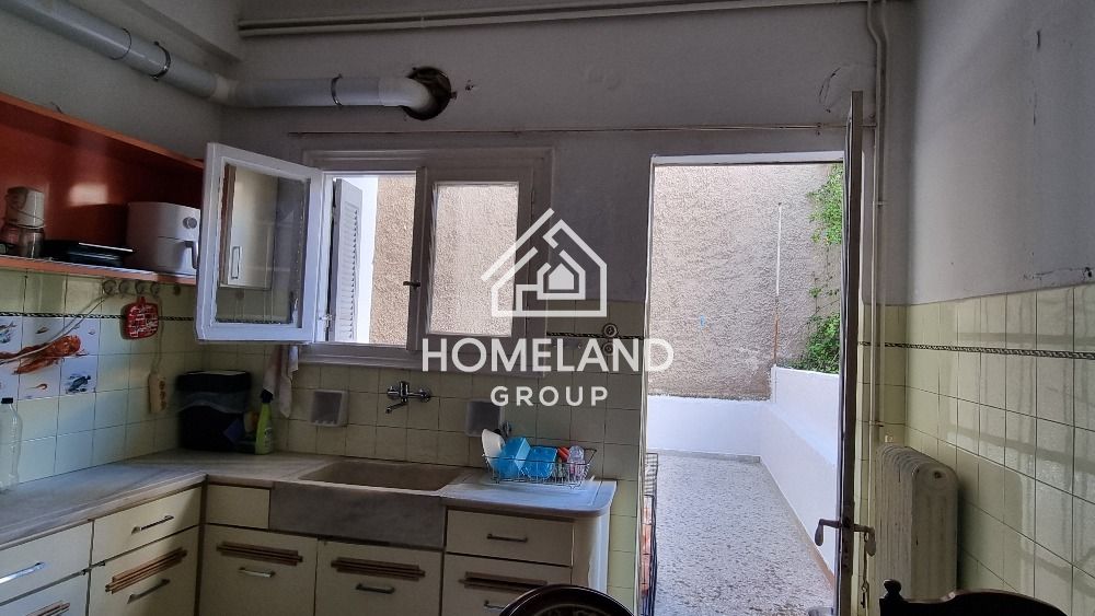 homelandgroup real estate agency