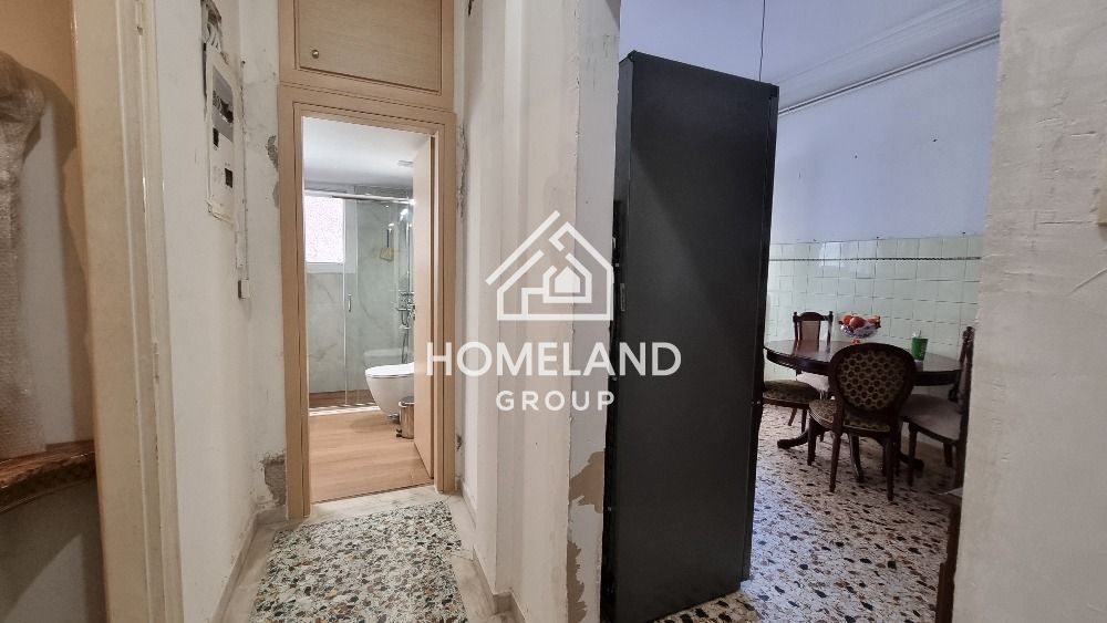 homelandgroup real estate agency