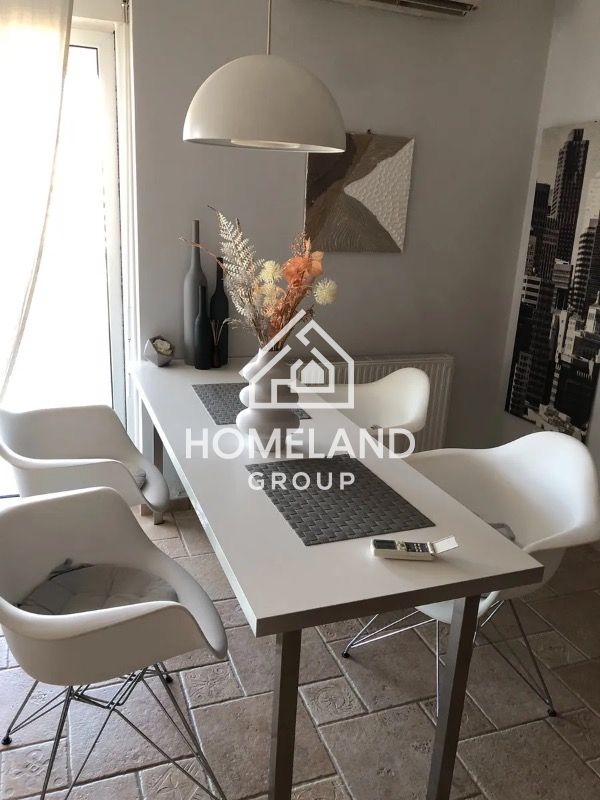 homelandgroup real estate agency