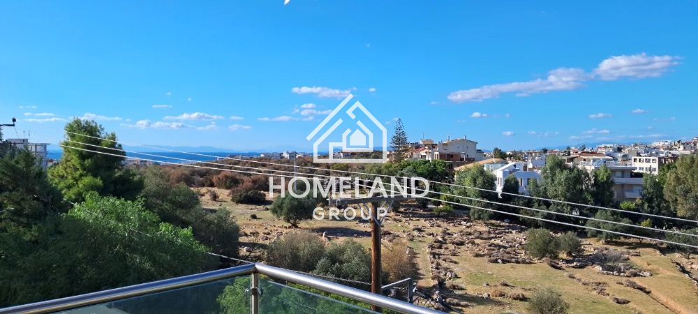 homelandgroup real estate agency