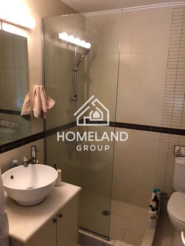 homelandgroup real estate agency