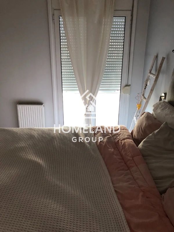 homelandgroup real estate agency