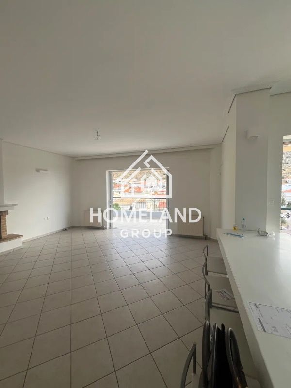 homelandgroup real estate agency