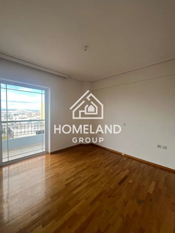 homelandgroup real estate agency