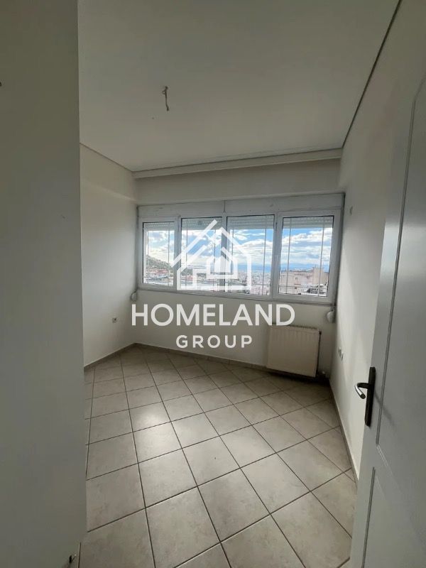 homelandgroup real estate agency