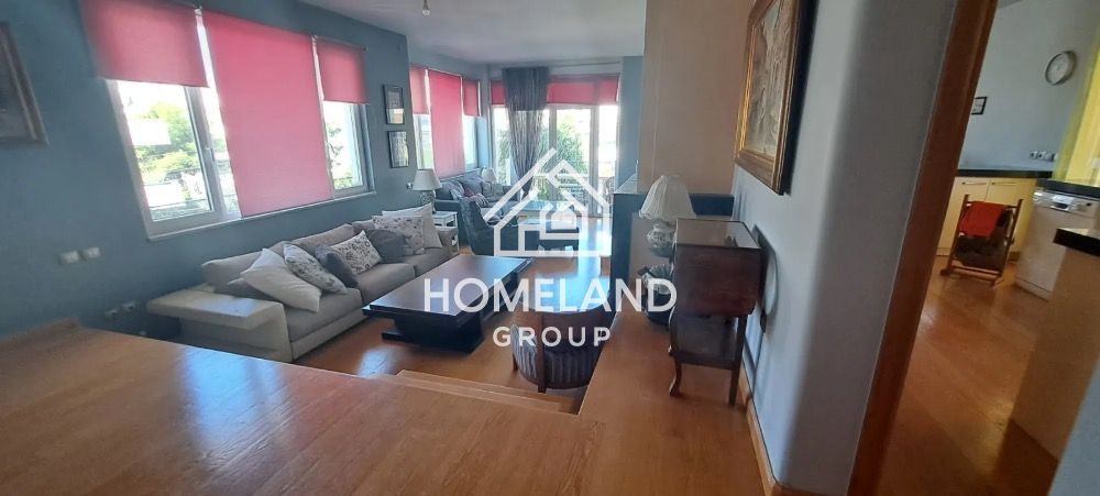 homelandgroup real estate agency