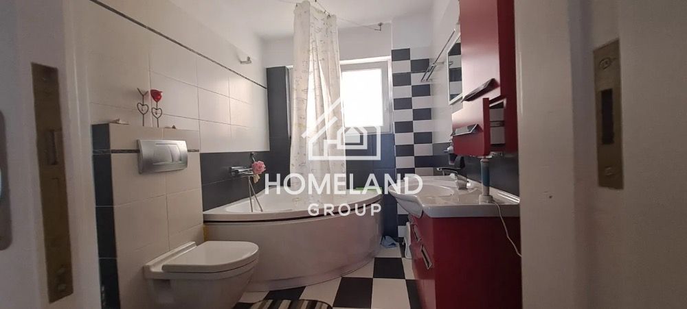 homelandgroup real estate agency