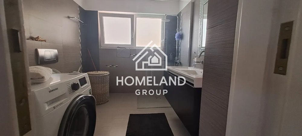 homelandgroup real estate agency