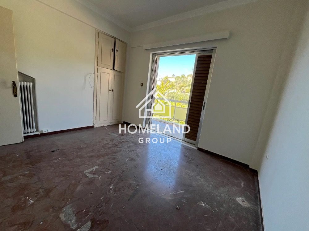 homelandgroup real estate agency