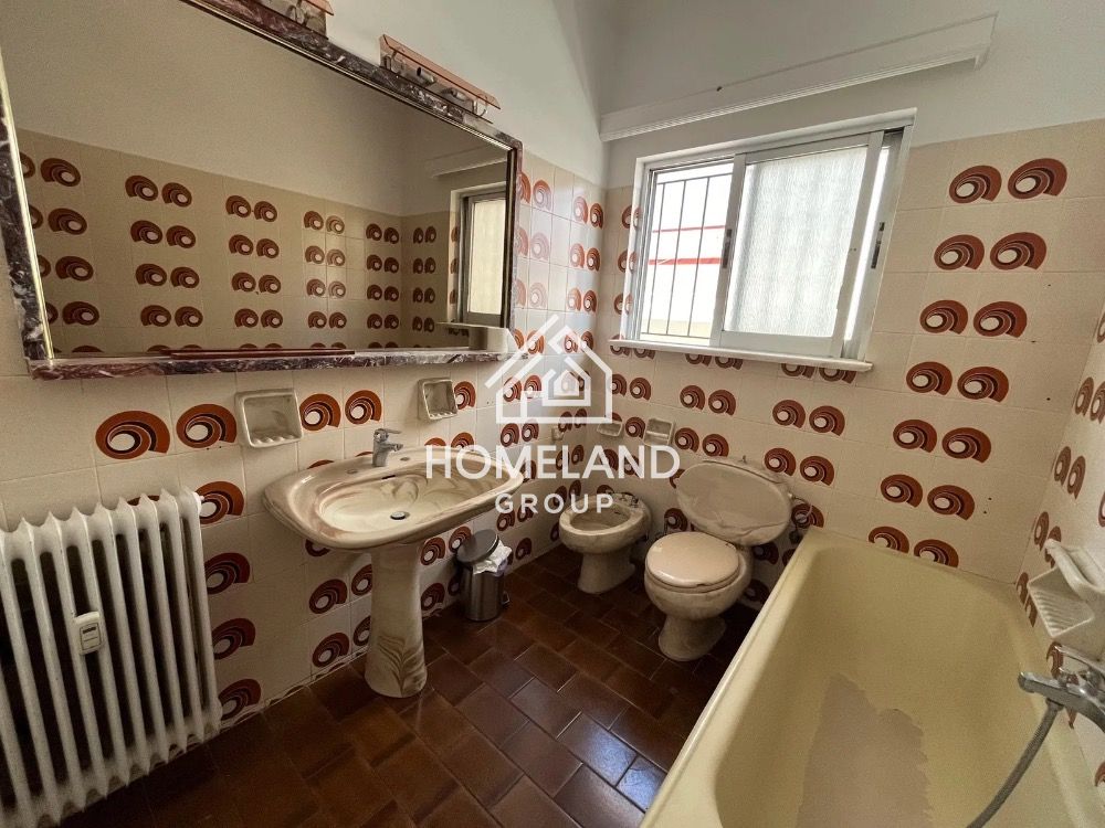homelandgroup real estate agency