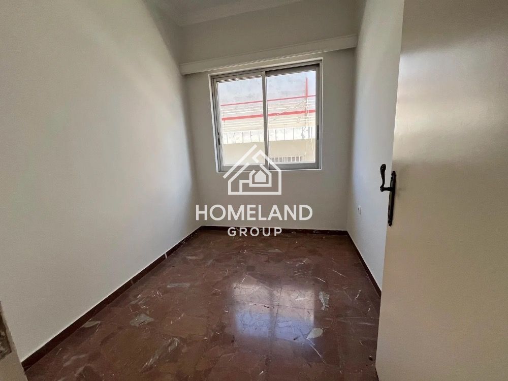 homelandgroup real estate agency