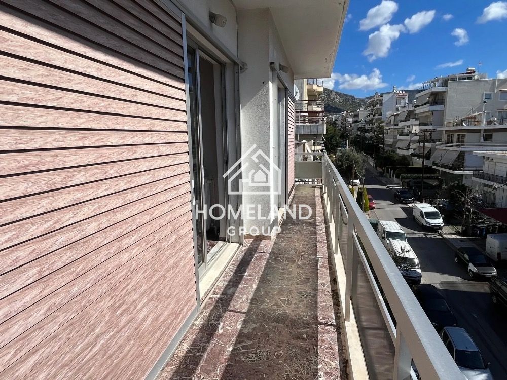 homelandgroup real estate agency