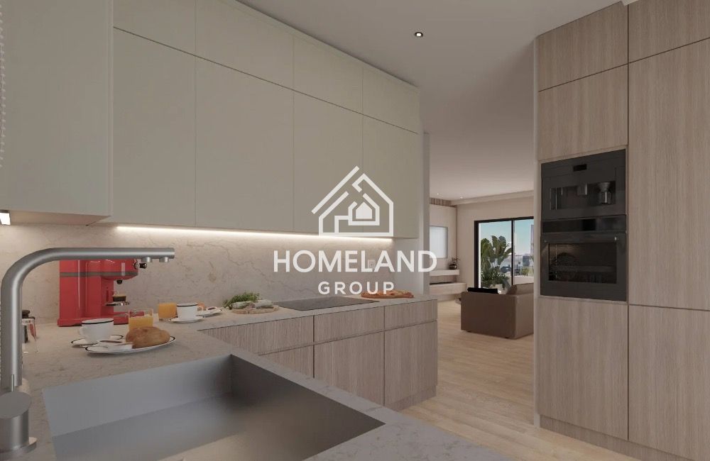 homelandgroup real estate agency