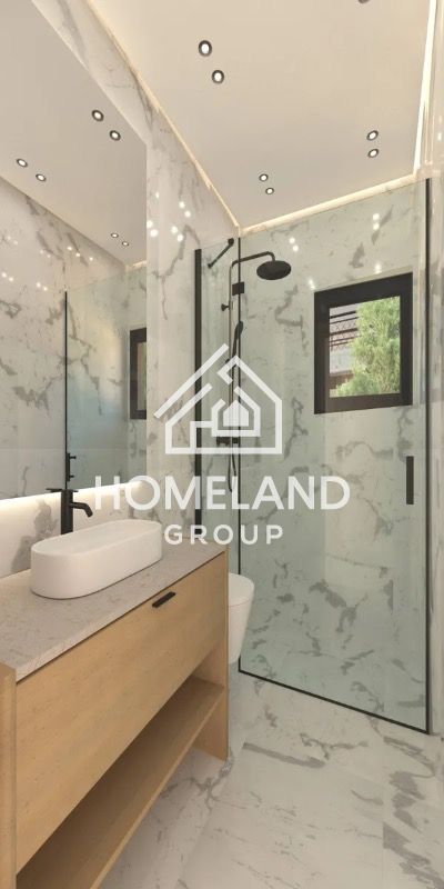 homelandgroup real estate agency