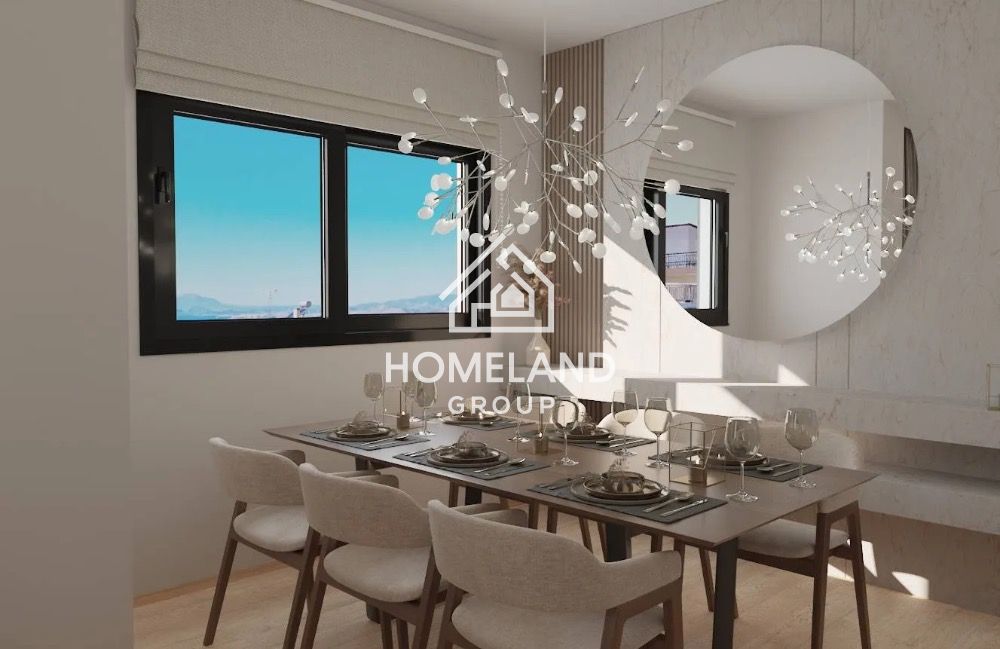 homelandgroup real estate agency