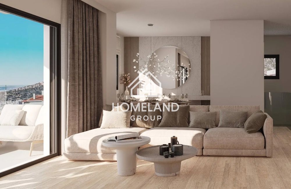 homelandgroup real estate agency