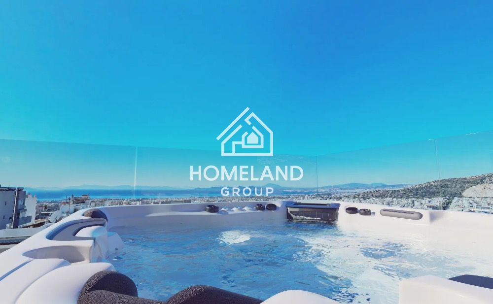 homelandgroup real estate agency