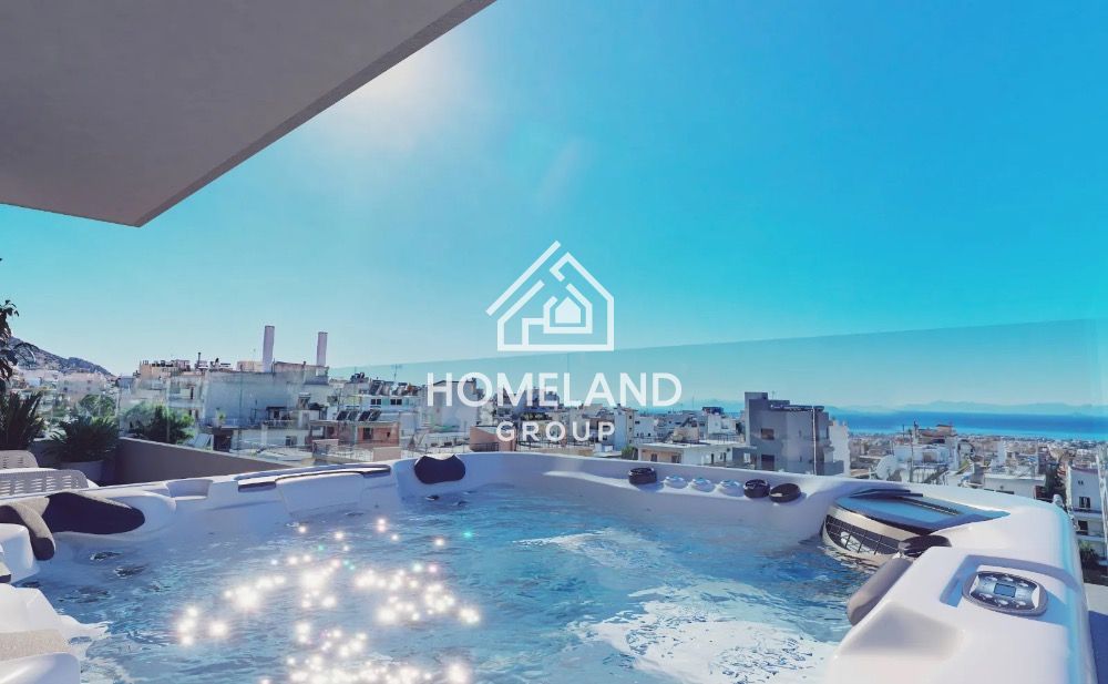 homelandgroup real estate agency