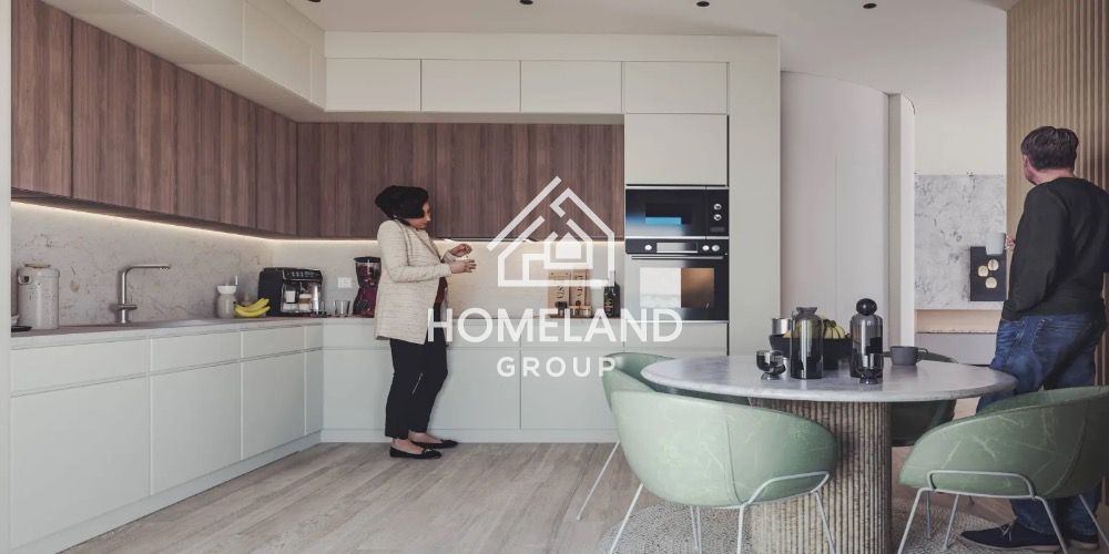 homelandgroup real estate agency