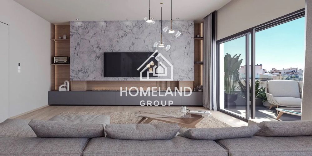 homelandgroup real estate agency