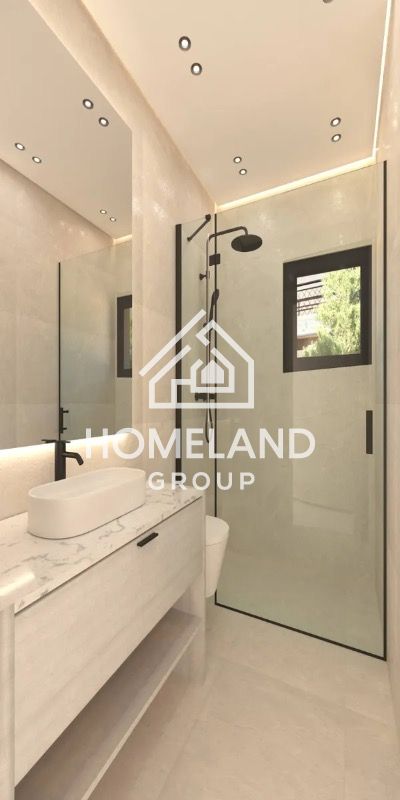 homelandgroup real estate agency