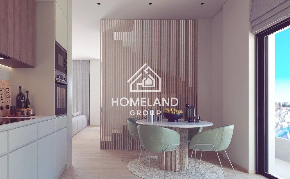 homelandgroup real estate agency