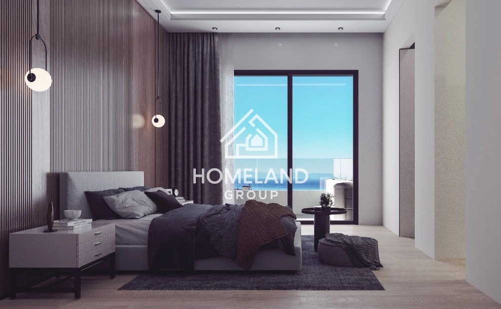 homelandgroup real estate agency