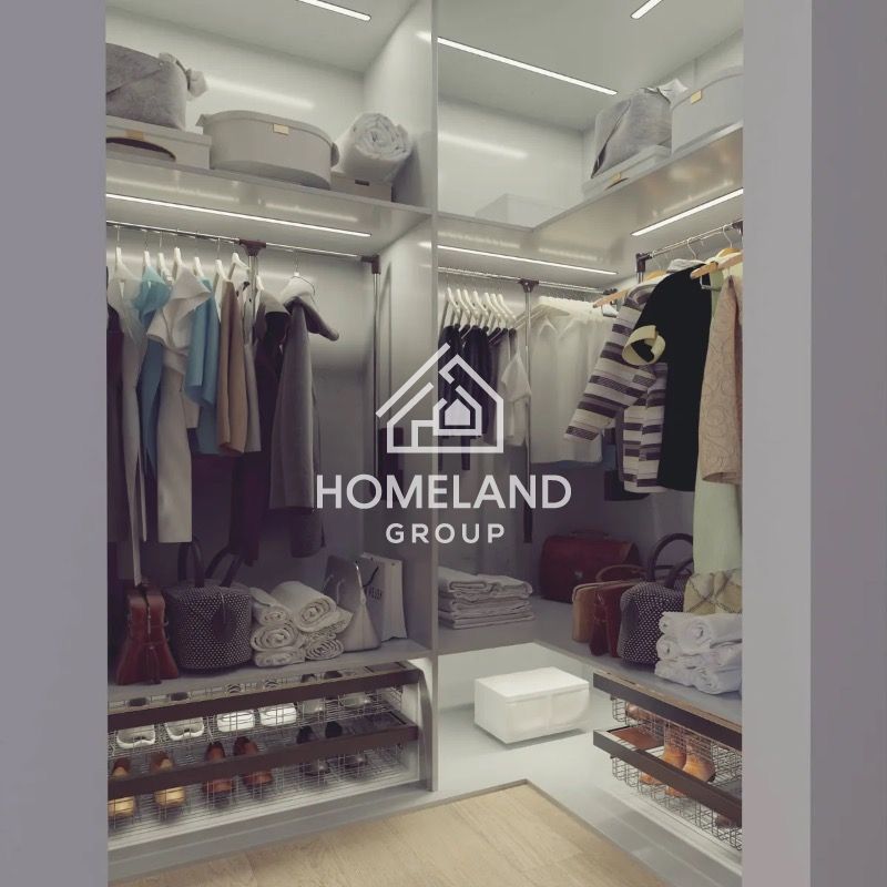 homelandgroup real estate agency