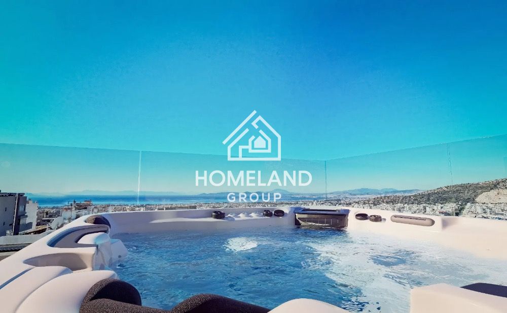 homelandgroup real estate agency