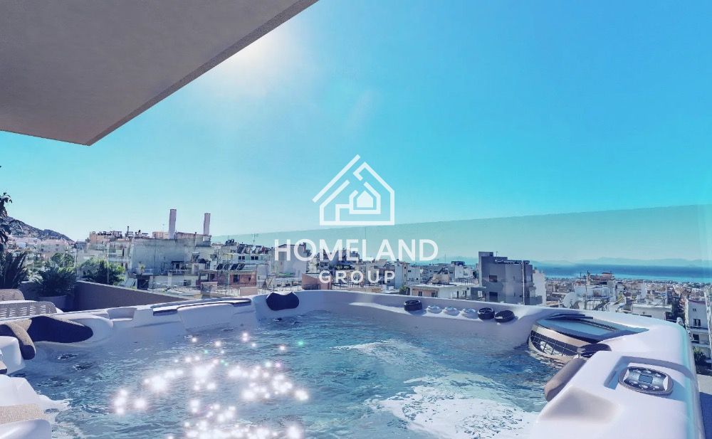 homelandgroup real estate agency