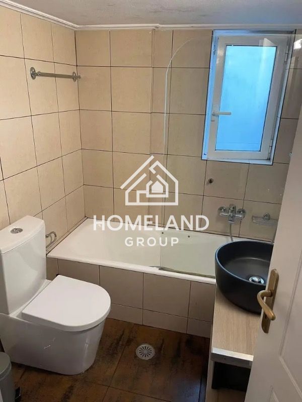 homelandgroup real estate agency