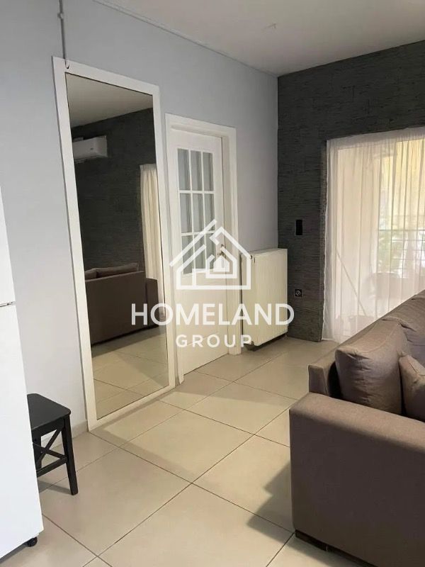 homelandgroup real estate agency