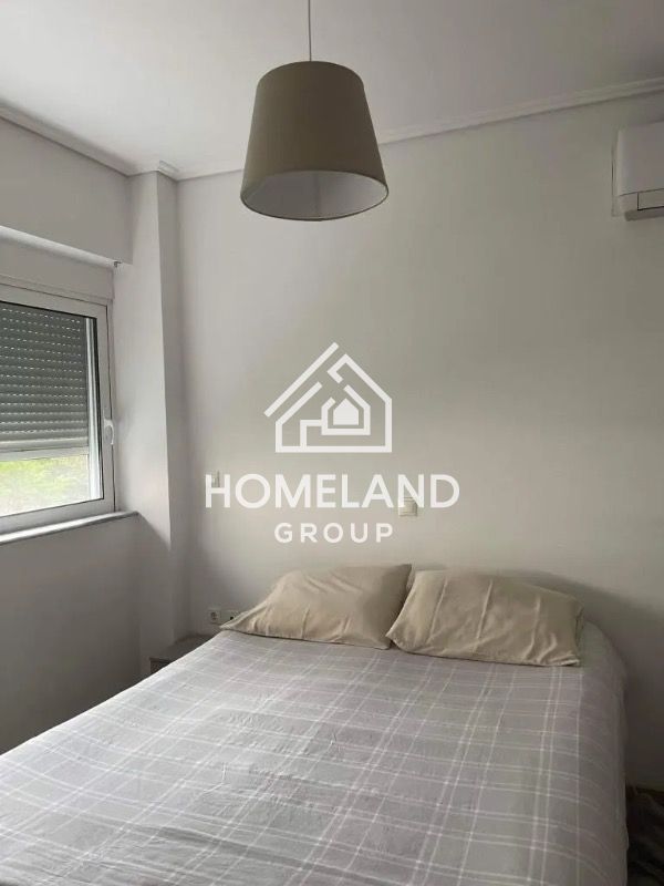 homelandgroup real estate agency