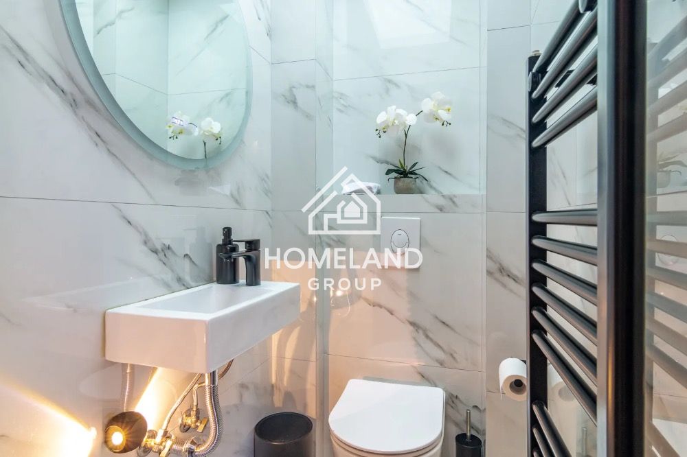 homelandgroup real estate agency