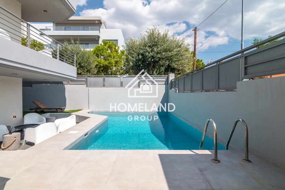 homelandgroup real estate agency