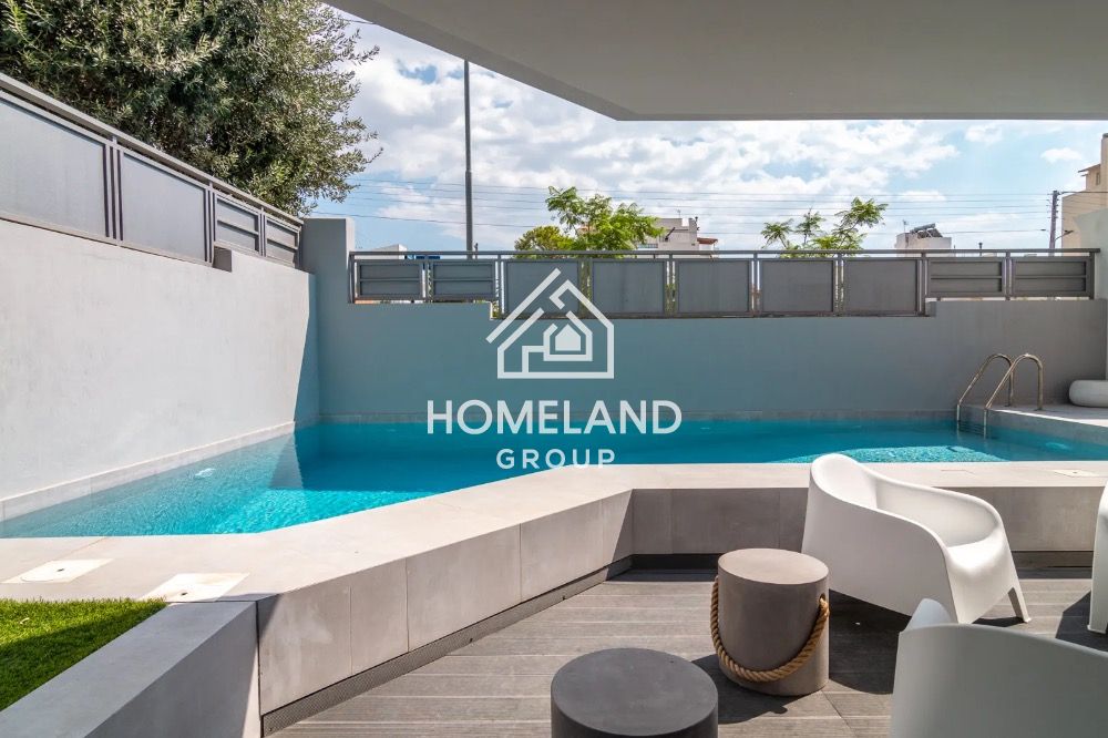 homelandgroup real estate agency