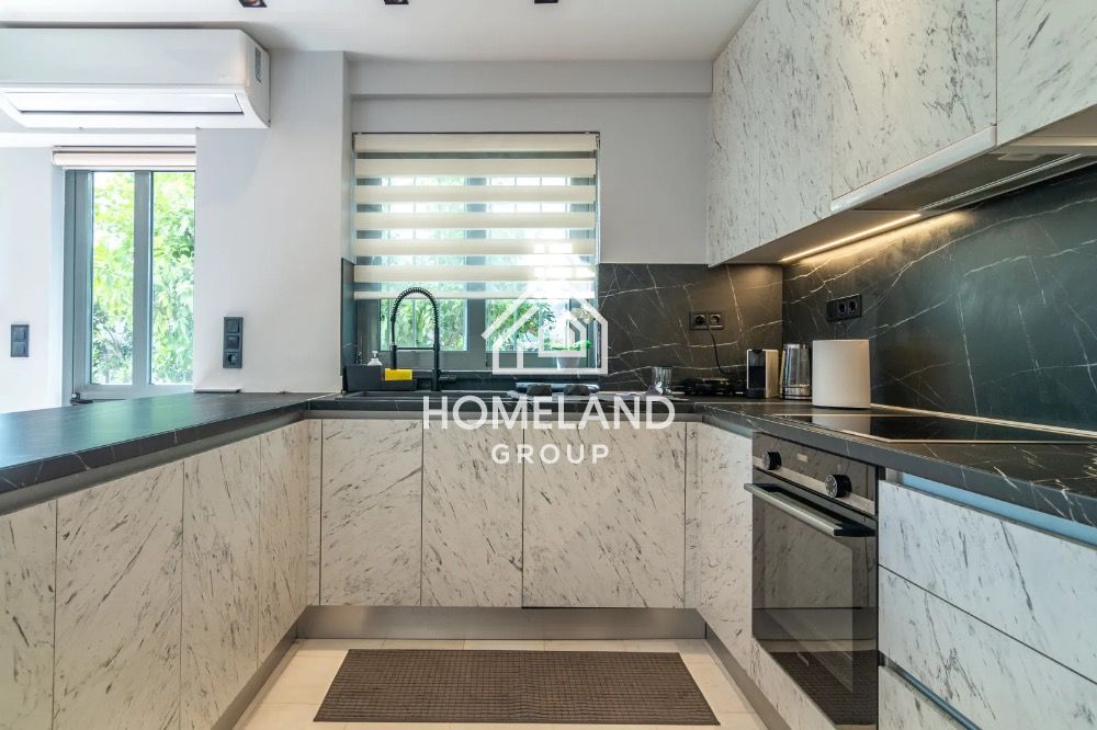 homelandgroup real estate agency