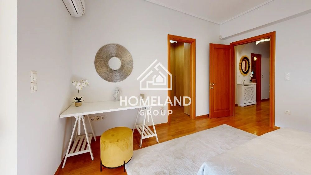 homelandgroup real estate agency