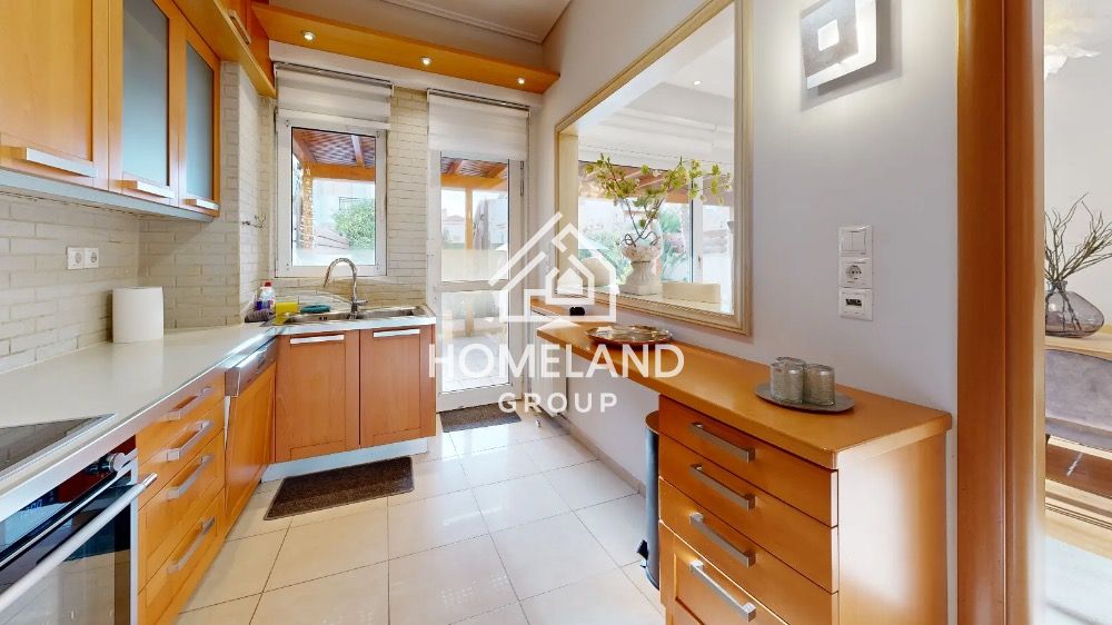 homelandgroup real estate agency