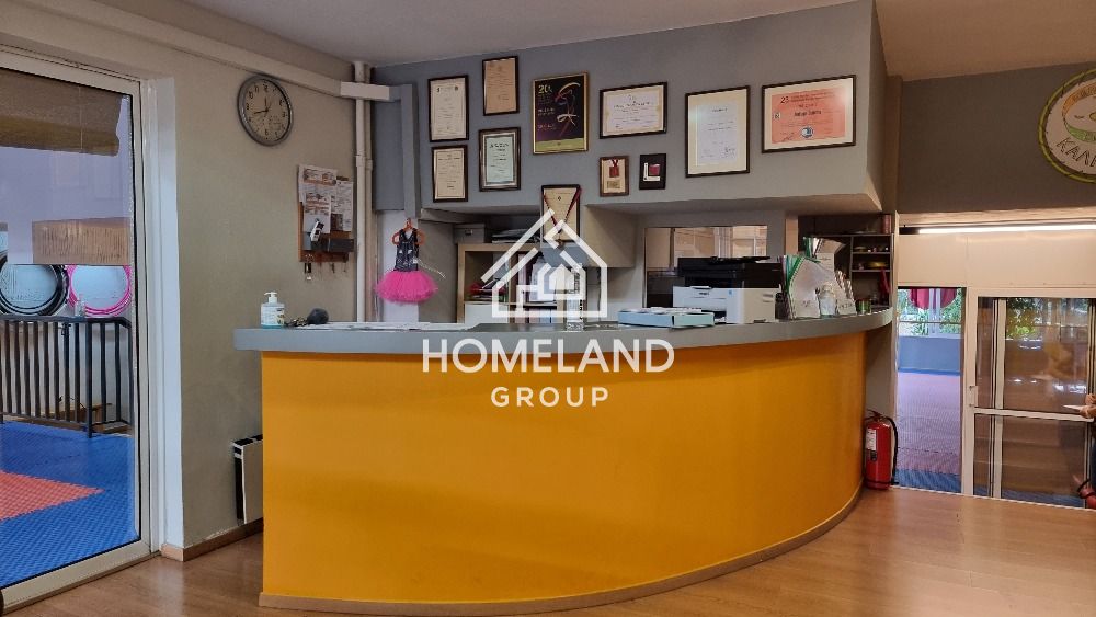 homelandgroup real estate agency