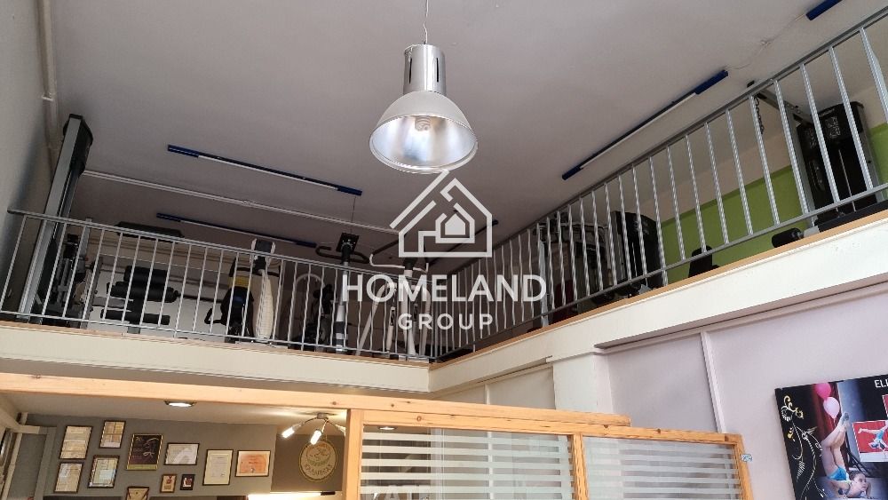 homelandgroup real estate agency