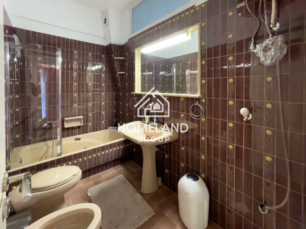 homelandgroup real estate agency