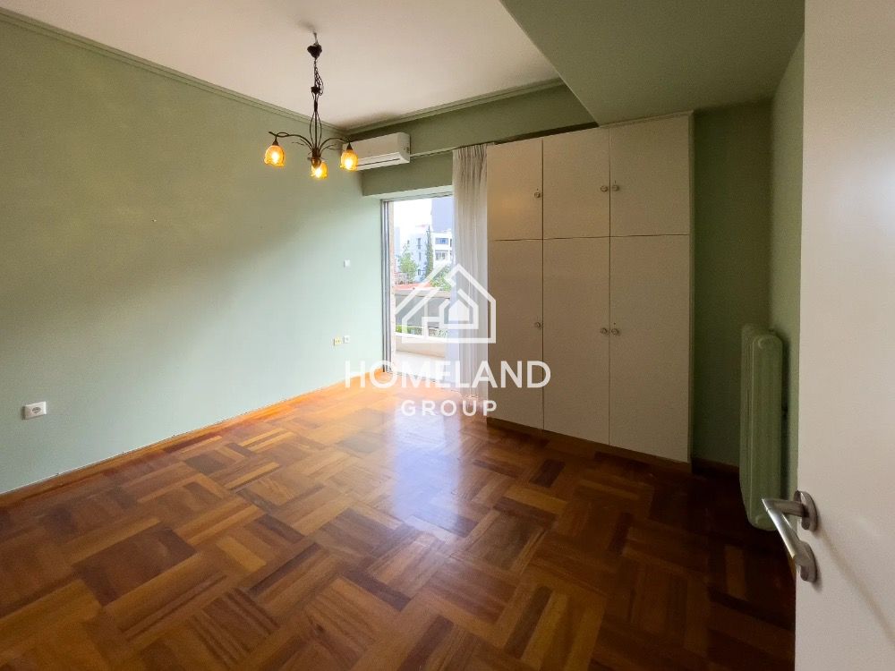 homelandgroup real estate agency