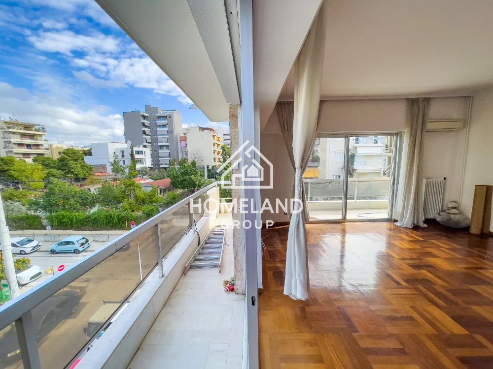 homelandgroup real estate agency