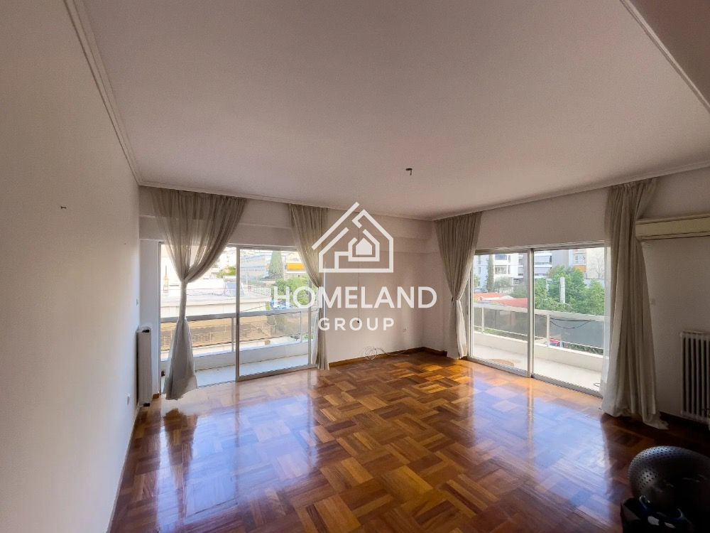 homelandgroup real estate agency