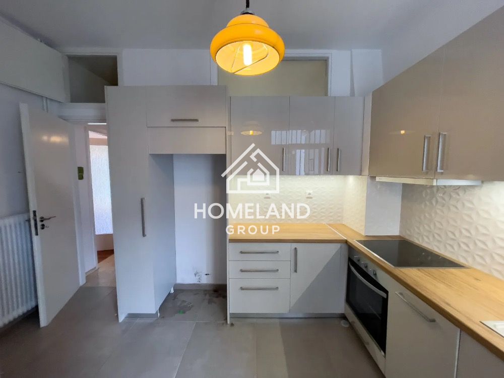 homelandgroup real estate agency