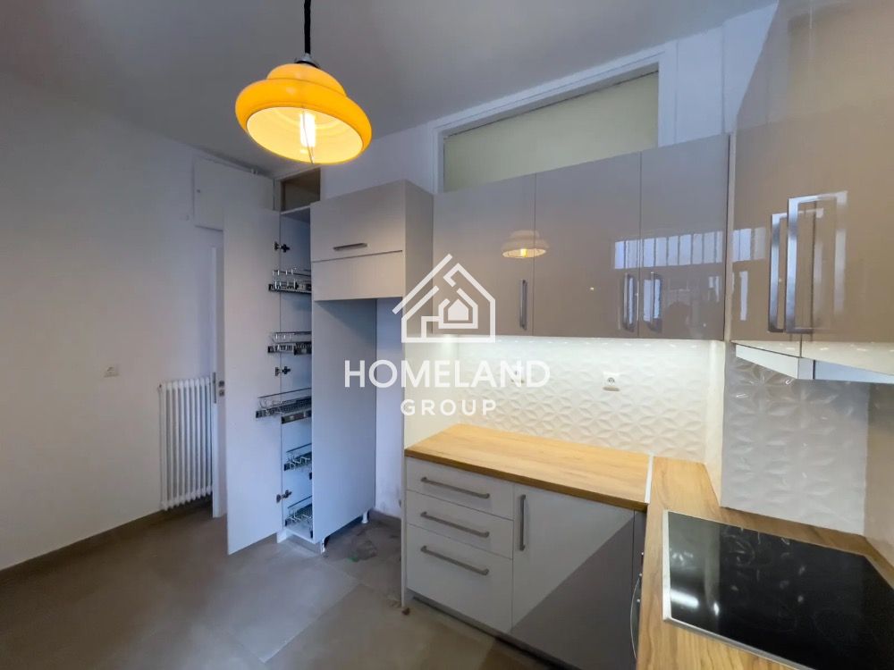 homelandgroup real estate agency