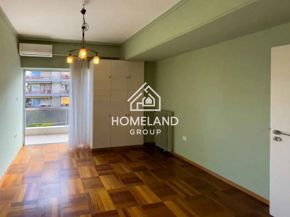 homelandgroup real estate agency