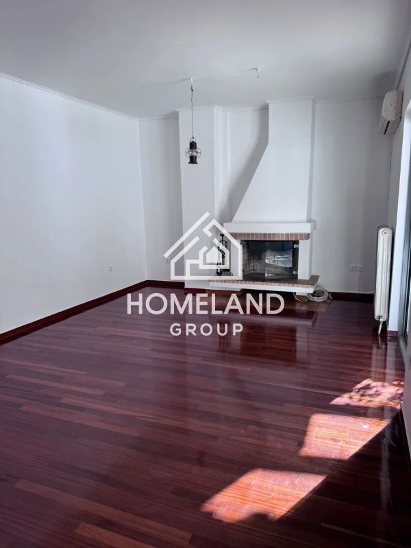 homelandgroup real estate agency