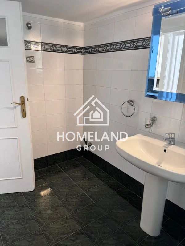 homelandgroup real estate agency